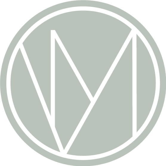 Our Experienced Team of Providers Valley Med